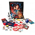 Stranger Things Adventskalender offiziell lizenziert 24 Tage