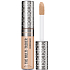 Rimmel London The Multi-Tasker Concealer Abdeckstift 025 Rose Ivory 10 ml