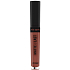 Miss Sporty Matte to Last 24h Lip Cream Liquid Lipstick 600 Sensational Chocolate 3,7 ml