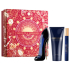 Carolina Herrera Good Girl Eau de Parfum 80 ml + Körperlotion 100 ml + Eau de Parfum 10 ml, Geschenkset für Frauen