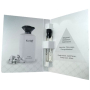 Korloff F In White M Eau de Toilette für Männer 1,5 ml Fläschchen