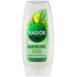 Radox Harmonie Aloe vera und Avocado Duschgel 225 ml