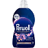 Perwoll Waschgel Renew Black für schwarze und dunkle Wäsche, 20 Waschgänge, 1000 ml
