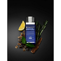 Bugatti Iconiq Blue Eau de Toilette für Männer 100 ml