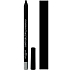 Bourjois Contour Clubbing wasserfester Augenstift 41 Black Party 1,2 g