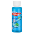 Colgate Plax Cool Mint alkoholfreie Mundspülung 100 ml