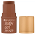 Essence Baby Got Bronze cremiger Bronzer in Stickform 40 Hazelnut Hug 5,5 g