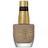 Max Factor Nailfinity Gel Colour Nagellack 205