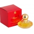 Chopard Casmir Eau de Parfum 30 ml
