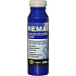 REMAL Tönungsfarbe, 0400 blau, 250 g