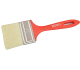 BALTOOL Verdünnung Standard Flachpinsel, Nr. 2,5