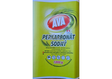Ava Natriumpercarbonat 1 kg