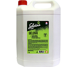 Solvina PRO gelwaschgel für die Hände, 5 kg