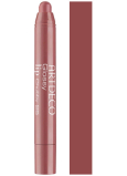 Artdeco Glossy Lip Chubby Lipgloss 30 Delicate Rose 1,8 g