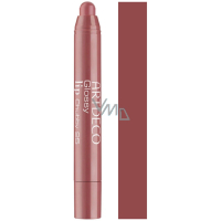 Artdeco Glossy Lip Chubby Lipgloss 30 Delicate Rose 1,8 g