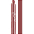 Artdeco Glossy Lip Chubby Lipgloss 30 Delicate Rose 1,8 g