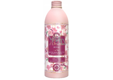 Tesori d´Oriente Ikigai koupelová pěna 500 ml