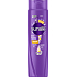 Sunsilk Shampoo 2in1 Liscio Perfetto für glattes Haar, 250 ml