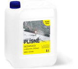 Lavon Desinfektion gegen Schimmel 5 L