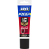 Ceys Montack klebt alles sofort Montagekleber, 190 g