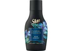 Silan parfém na praní Blue Jasmine, 540 ml, 30 dávek