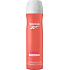 Reebok Move Your Spirit Damen Deo 150 ml