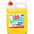 Cink Zitronenspülmittel 5000 ml