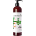 CARPATHIA Herbarium Körpermilch Hagebutte und Urea 250 ml