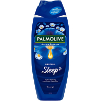 Palmolive Restful Sleep Duschgel, 500 ml