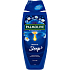 Palmolive Restful Sleep Duschgel, 500 ml