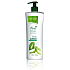 Naturalis Aloe Vera Körperlotion mit 500 ml Pumpe