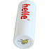 Helle Med Lippenbalsam, 3,7 g