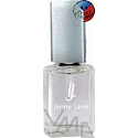Jenny Lane Nagelpflege Klassische Nagelölbehandlung 14 ml