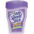 Lady Speed Stick Fruchtiger Splash Antitranspirant Deodorant Stick für Frauen 10 g