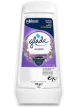 Glade True Scent Lavender - Lavendel Gel Lufterfrischer 150 g