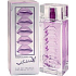 Salvador Dalí Purplelight EdT 30 ml Eau de Toilette Damen