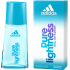 Adidas Pure Lightness EdT 50 ml Eau de Toilette Damen