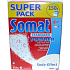 Somat Standard Powder Dishwasher Powder 150 Dosen von 4,5 kg