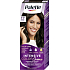 Schwarzkopf Palette Intensive Color Creme, Haarfarbe, N2 Dunkelbraun, 50 ml