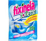 Fixinela Toilette, Abflussreiniger, 85 g