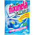 Fixinela Toilette, Abflussreiniger, 85 g