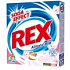 Rex Mandelmilch Waschpulver 400 g