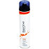 Pantene Pro-V Style Perfekte Schichten Haarspray 250 ml
