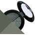 Astor EYE ARTIST Matte & Shine Eyeshadow 310 zwei Schattierungen einer Farbe