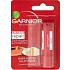 Garnier Skin Naturals Repair 4,7 ml Lippenbalsam gegen rissige und gestreckte Lippen