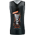 Axe Instinct Duschgel für Männer 250 ml