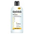 Syoss Nutrition Oil Care verhindert Sprödigkeit, waschbare Haarspülung 500 ml