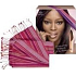 Naomi Campbell Naomi Campbell Eau de Toilette für Frauen 30 ml + Schal