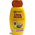 Garnier Natural Avocado und Shea Shampoo für trockenes und strapaziertes Haar 250 ml