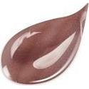 Dermacol Soft Lips Lipgloss Shade 09 6 ml